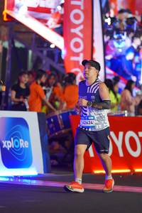 BIB: 
                            <button type="button" onclick="openModal(23713210)" class="btn btn-primary btn-sm float-right btn-popup" data-toggle="modal" data-target=".modal-high-quality">
                        <i class="fas fa-shopping-cart"></i> Add to Cart
                    </button>
                                            <button type="button" onclick="isThisMe(23713210, true)" class="btn btn-success btn-sm float-right btn-popup btn-isme hidden" data-toggle="tooltip" data-placement="bottom" title="นี่คือรูปของคุณใช่ไหม คลิกที่นี่เพื่อเอาเข้าอัลบั้ม">
                        <i class="fas fa-plus"></i> Add to album
                    </button>
                    <button type="button" onclick="isThisMe(23713210, false)" class="btn btn-warning btn-sm float-right btn-popup btn-isnotme hidden">
                        <i class="fas fa-ban"></i> Remove from album
                    </button>